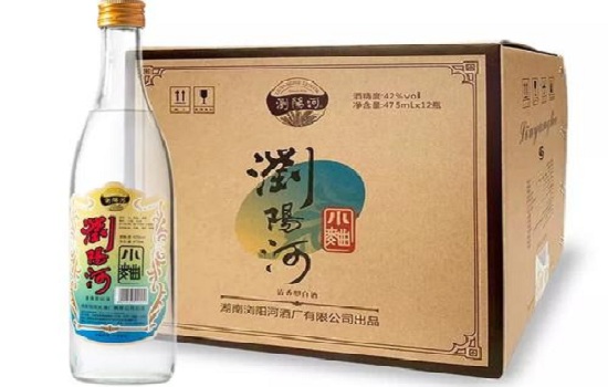 春节假期到长沙 长沙有哪些出名的特产