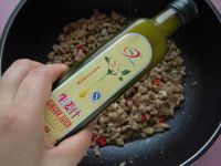肉炸酱的做法步骤11
