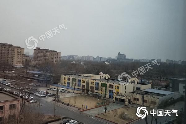 微信图片_20190206072737.jpg