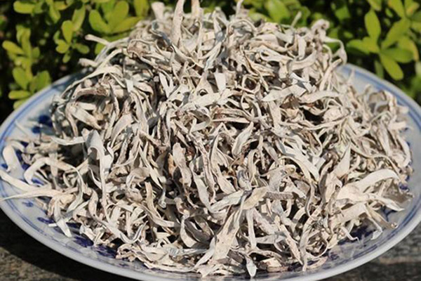 云南特产茶叶有哪些 云南有什么特产茶叶