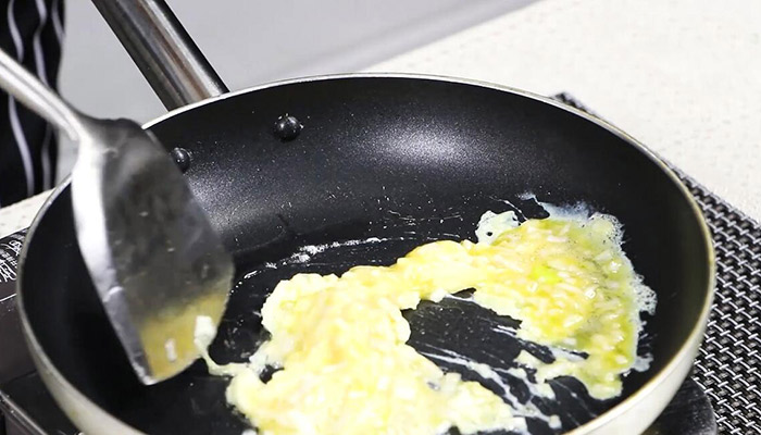 萝卜馅饺子怎么做 萝卜馅饺子的家常做法