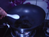 豆豉鸡的做法步骤6