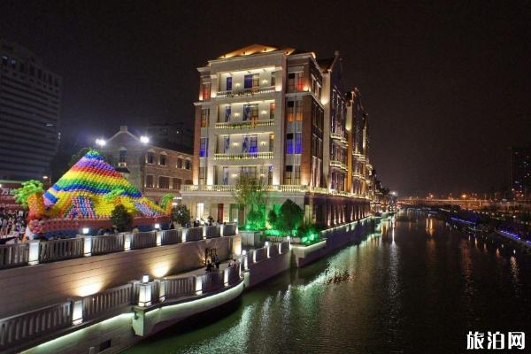 8月10日武汉未来三天天气 利奇马台风对武汉有哪些影响