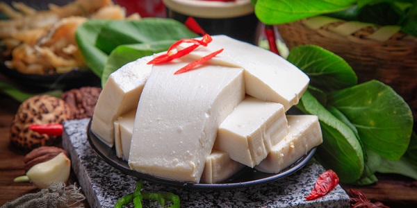 豆渣有什么用 豆渣的功效与作用