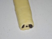 熊猫饼干的做法步骤15