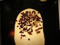 俄罗斯硬质啤酒面包的做法步骤9