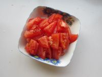 羊肉盖浇饭的做法步骤3