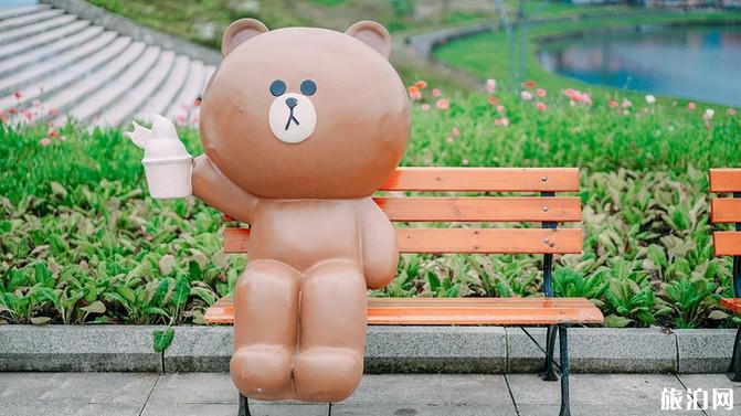 成都八月份旅游攻略