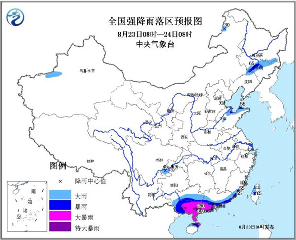 4_副本.jpg