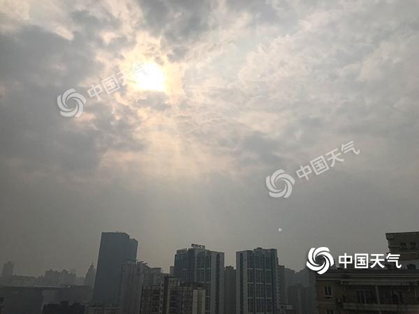 201902071057230289B28694877EE843665982F0E4CF54.jpg