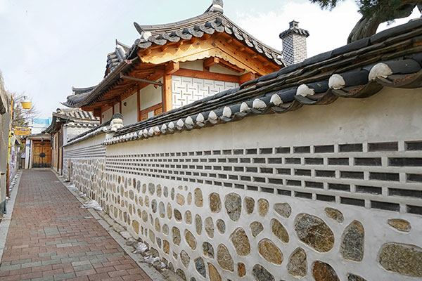 韩国旅游淡季是几月份 韩国旅游淡季是什么时候