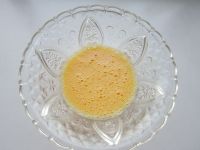 黄金大饼的做法步骤7