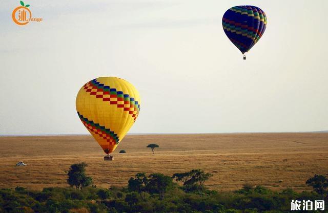 肯尼亚热气球值得吗 肯尼亚马赛马拉热气球好玩吗 肯尼亚热气球安全吗 肯尼亚热气球值得吗 肯尼亚马赛马拉热气球好玩吗 肯尼亚热气球安全吗