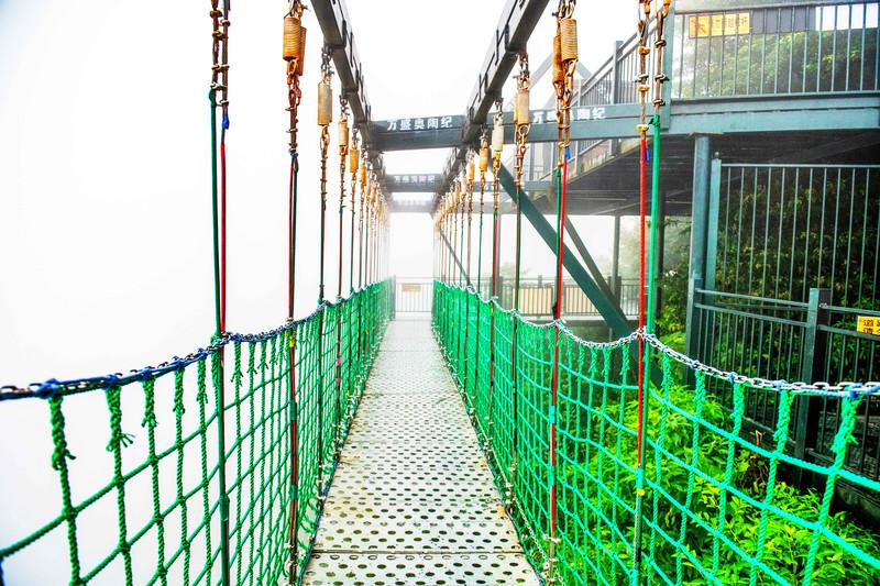 重庆奥陶纪公园两日游攻略