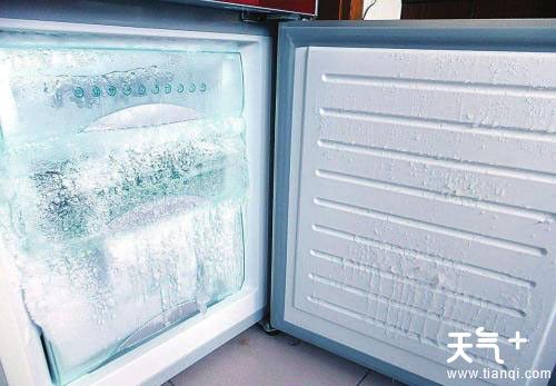 冰箱不制冷怎么办  冰箱不制冷的原因有哪些 
