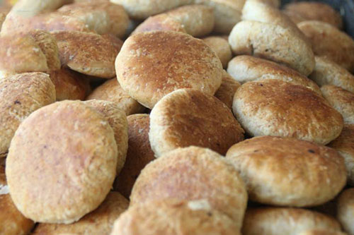 长治的小吃有哪些 山西长治名吃推荐