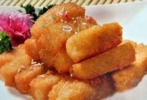 河南商丘梁园知名特产有哪些 梁园特产推荐