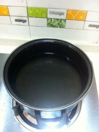 豆腐泥鳅汤的做法步骤5