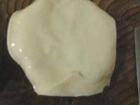 奶酪早餐汉堡的做法步骤3