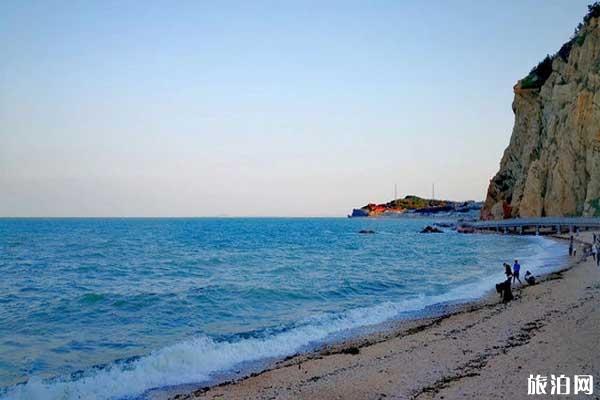 七夕最适合情侣去的海岛推荐 国内海岛旅游推荐 七夕最适合情侣去的海岛推荐 国内海岛旅游推荐