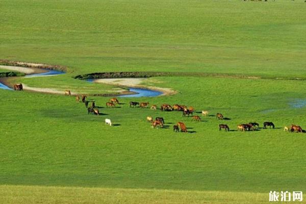 中秋去哪旅游好玩 2019中秋旅游景点推荐+门票+交通 中秋去哪旅游好玩 2019中秋旅游景点推荐+门票+交通