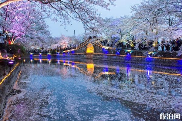 无锡旅游攻略+交通+行程+票价