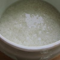 咚咚酒的做法步骤4