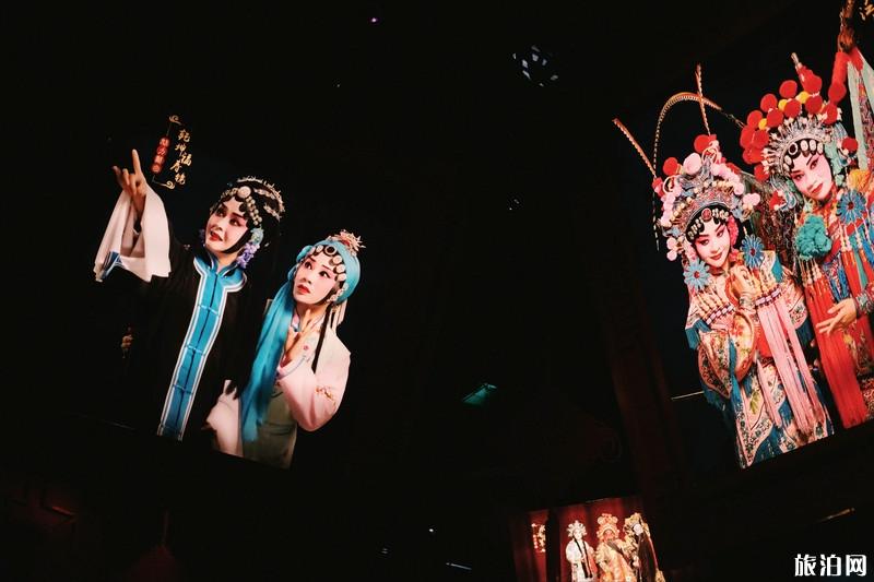 长沙方特游玩攻略2019 长沙方特怎么玩 长沙方特游玩攻略2019 长沙方特怎么玩