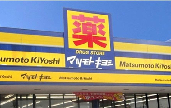 如何逛日本药妆店