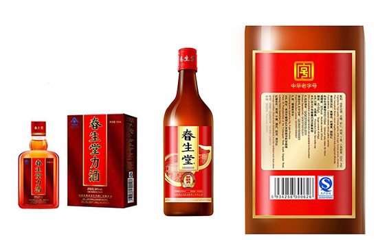 泉州有哪些可以带走的特产 福建泉州有什么特产可以带走