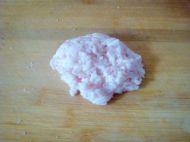 黄桥烧饼的做法步骤1