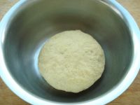 山西孟封饼的做法步骤2