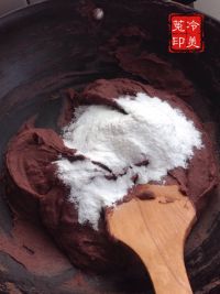 无糖红豆沙的做法步骤10