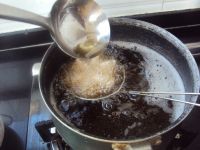 凌波仙子——荷花的做法步骤20