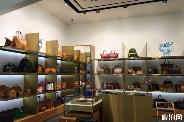 瑞士免税店买什么划算  2019瑞士购物攻略