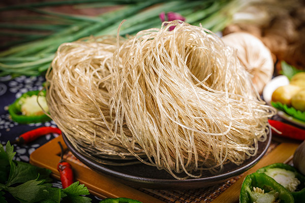 温州的特产 温州的特产有什么
