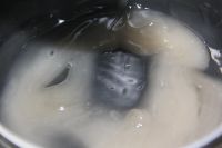 酥脆樱桃派的做法步骤37