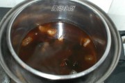 阿胶芝麻片的做法步骤3
