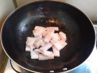 葱油饼的做法步骤2