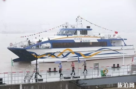 2019年8月浙江因台风关闭景点有哪些+停运航线 2019年8月浙江因台风关闭景点有哪些+停运航线