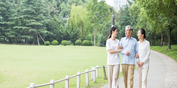 夏天吹空调头疼怎么办 夏天吹空调头疼怎么缓解