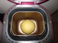 乳山喜饼的做法步骤4
