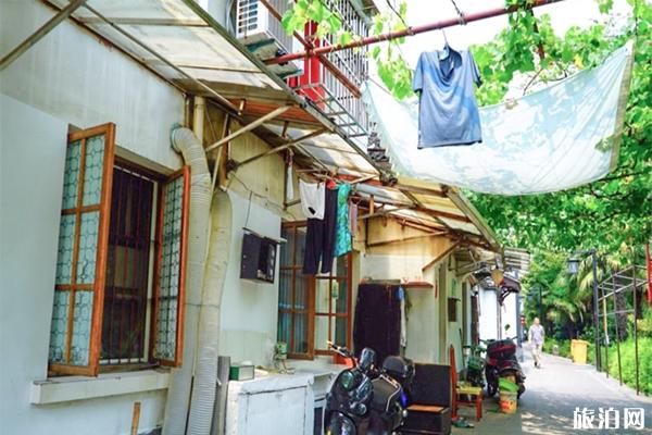 杭州五柳巷有什么好玩的 杭州五柳巷有什么好玩的