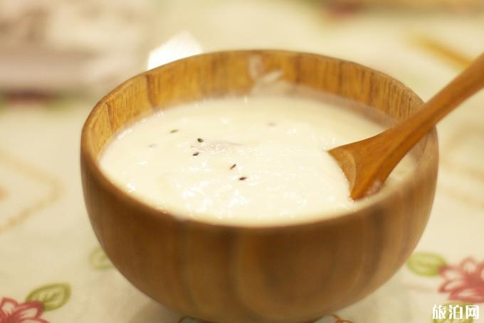 乌鲁木齐特色美食有哪些 乌鲁木齐特色美食有哪些