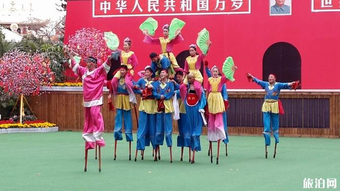 深圳华侨城一日游攻略 深圳华侨城一日游费用 深圳华侨城一日游攻略 深圳华侨城一日游费用