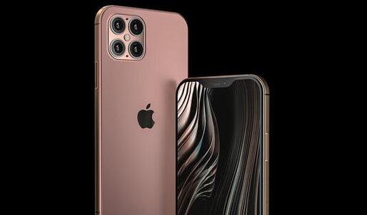 苹果7月生产iPhone 12 是真的吗 iPhone 12什么时候会上市
