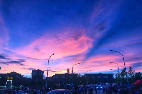 重庆石柱县有哪些好玩的景点 景点分别又有哪些特色 重庆石柱县有哪些好玩的景点 景点分别又有哪些特色