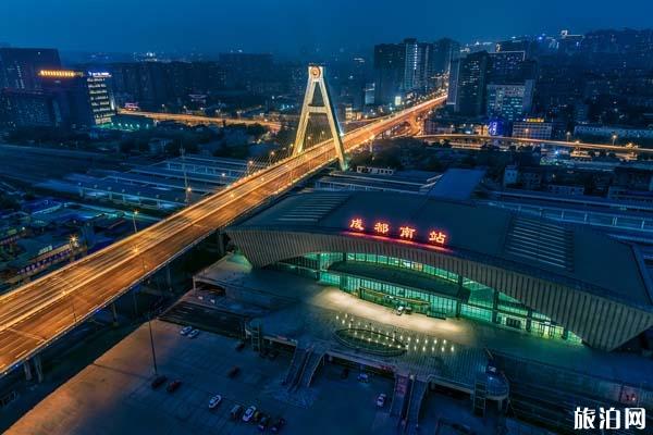 国内哪些地方适合一个人旅游