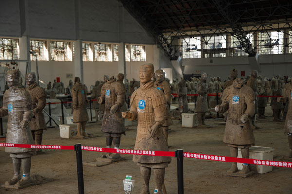 带小孩去哪旅游比较好 带小孩子去哪里旅游
