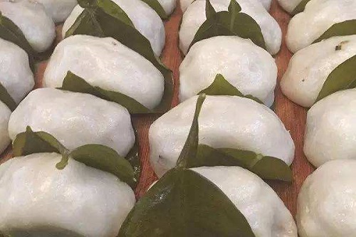 重庆特色传统糕点小吃有哪些 重庆糕点小吃推荐